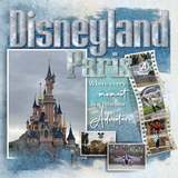 AlphaMania - Riveted Alpha Bundle