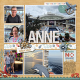 Ahoy, Baby! Bundle