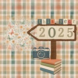 Everyday Adventure Alpha