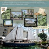 Everyday Adventure Paper Bundle