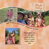 Everyday Adventure Paper Bundle