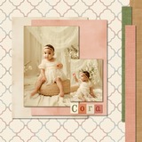 Everyday Adventure Paper Bundle