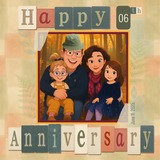 Everyday Adventure Paper Bundle