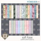 Soft Focus Big Bundle