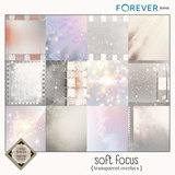 Soft Focus Big Bundle