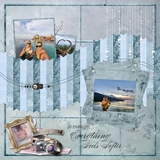 Soft Focus Big Bundle