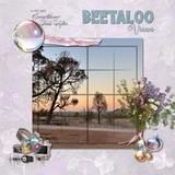 Soft Focus Big Bundle