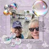 Soft Focus Big Bundle