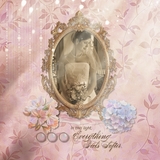 Soft Focus Big Bundle