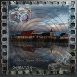 Soft Focus Big Bundle