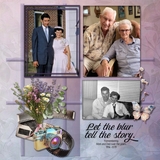 Soft Focus Big Bundle