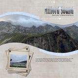 Soft Focus Big Bundle