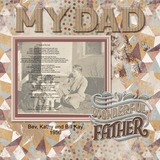 Mixed Mashup June Bundle