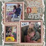 Mixed Mashup June Bundle