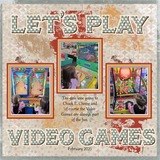 Mixed Mashup June Bundle