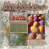 Mixed Mashup June Bundle