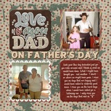 Mixed Mashup June Bundle