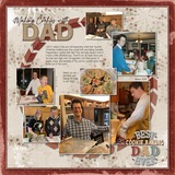 Mixed Mashup June Bundle