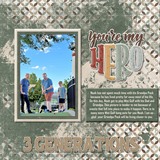 Mixed Mashup June Bundle