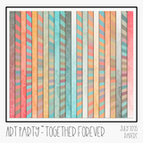 Together FOREVER - July 2025