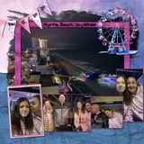 Carnival Days Mega Bundle