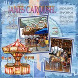 Carnival Days Mega Bundle