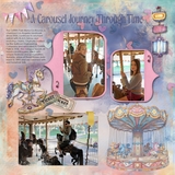 Carnival Days Mega Bundle