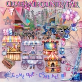 Carnival Days Mega Bundle