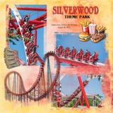 Carnival Days Mega Bundle