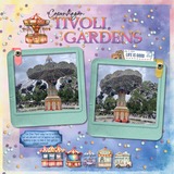 Carnival Days Mega Bundle