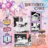 Carnival Days Mega Bundle