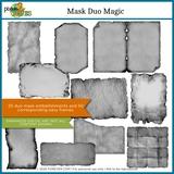 Pixie Land Deal of the Day Bundle