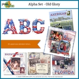 Pixie Land Deal of the Day Bundle