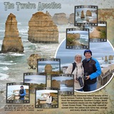 Artistic License Photo Play 3