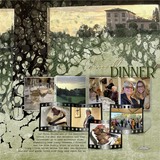 Artistic License Photo Play 3