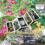 Artistic License Inspirations 2