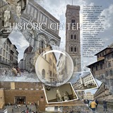 Artistic License Inspirations 2