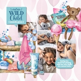 Summer Camp Watercolor Papers