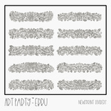 Ebru - The Collection