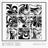 Ebru - The Collection