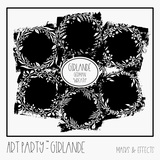 MESCOLARE - Bundle 3