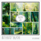 MESCOLARE - Bundle 3