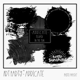 Apricate Photo Masks & Effects