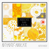 Apricate BUNDLE