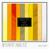 Apricate BUNDLE