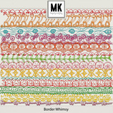 Mystery Box - July 2025 BUNDLE