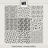 Mystery Box - July 2025 BUNDLE