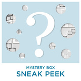 Mystery Box July 2025