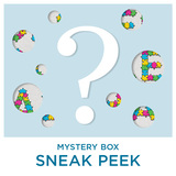 Mystery Box July 2025