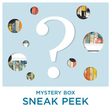 Mystery Box July 2025